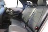 Mercedes-Benz Gle GLE 400d 4Matic AMG Line Prem + 5dr 9G-Tron [7 St]