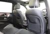 Mercedes-Benz Gle GLE 400d 4Matic AMG Line Prem + 5dr 9G-Tron [7 St]
