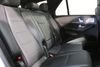 Mercedes-Benz Gle GLE 400d 4Matic AMG Line Prem + 5dr 9G-Tron [7 St]