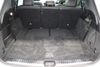 Mercedes-Benz Gle GLE 400d 4Matic AMG Line Prem + 5dr 9G-Tron [7 St]