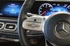 Mercedes-Benz Gle GLE 400d 4Matic AMG Line Prem + 5dr 9G-Tron [7 St]