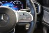 Mercedes-Benz Gle GLE 400d 4Matic AMG Line Prem + 5dr 9G-Tron [7 St]