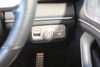 Mercedes-Benz Gle GLE 400d 4Matic AMG Line Prem + 5dr 9G-Tron [7 St]