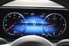 Mercedes-Benz Gle GLE 400d 4Matic AMG Line Prem + 5dr 9G-Tron [7 St]