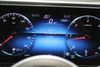 Mercedes-Benz Gle GLE 400d 4Matic AMG Line Prem + 5dr 9G-Tron [7 St]