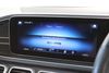 Mercedes-Benz Gle GLE 400d 4Matic AMG Line Prem + 5dr 9G-Tron [7 St]