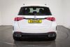 Mercedes-Benz Gle GLE 400d 4Matic AMG Line Prem + 5dr 9G-Tron [7 St]
