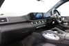 Mercedes-Benz Gle GLE 400d 4Matic AMG Line Prem + 5dr 9G-Tron [7 St]