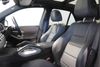 Mercedes-Benz Gle GLE 400d 4Matic AMG Line Prem + 5dr 9G-Tron [7 St]