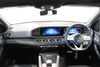 Mercedes-Benz Gle GLE 400d 4Matic AMG Line Prem + 5dr 9G-Tron [7 St]