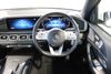 Mercedes-Benz Gle GLE 400d 4Matic AMG Line Prem + 5dr 9G-Tron [7 St]