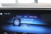 Mercedes-Benz Gle GLE 400d 4Matic AMG Line Prem + 5dr 9G-Tron [7 St]