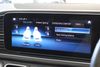 Mercedes-Benz Gle GLE 400d 4Matic AMG Line Prem + 5dr 9G-Tron [7 St]