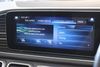 Mercedes-Benz Gle GLE 400d 4Matic AMG Line Prem + 5dr 9G-Tron [7 St]