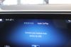 Mercedes-Benz Gle GLE 400d 4Matic AMG Line Prem + 5dr 9G-Tron [7 St]