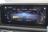 Mercedes-Benz Gle GLE 400d 4Matic AMG Line Prem + 5dr 9G-Tron [7 St]