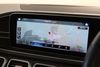 Mercedes-Benz Gle GLE 400d 4Matic AMG Line Prem + 5dr 9G-Tron [7 St]