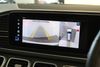 Mercedes-Benz Gle GLE 400d 4Matic AMG Line Prem + 5dr 9G-Tron [7 St]