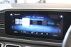 Mercedes-Benz Gle GLE 400d 4Matic AMG Line Prem + 5dr 9G-Tron [7 St]