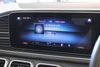 Mercedes-Benz Gle GLE 400d 4Matic AMG Line Prem + 5dr 9G-Tron [7 St]