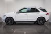 Mercedes-Benz Gle GLE 400d 4Matic AMG Line Prem + 5dr 9G-Tron [7 St]