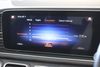Mercedes-Benz Gle GLE 400d 4Matic AMG Line Prem + 5dr 9G-Tron [7 St]