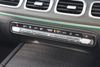 Mercedes-Benz Gle GLE 400d 4Matic AMG Line Prem + 5dr 9G-Tron [7 St]