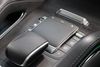 Mercedes-Benz Gle GLE 400d 4Matic AMG Line Prem + 5dr 9G-Tron [7 St]