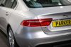 Jaguar XE 2.0d [180] Prestige 4dr Auto