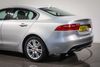 Jaguar XE 2.0d [180] Prestige 4dr Auto