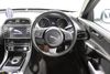 Jaguar XE 2.0d [180] Prestige 4dr Auto