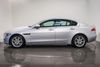 Jaguar XE 2.0d [180] Prestige 4dr Auto
