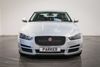 Jaguar XE 2.0d [180] Prestige 4dr Auto
