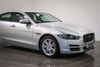 Jaguar XE 2.0d [180] Prestige 4dr Auto
