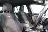 Volkswagen Golf 2.0 TSI 310 R 5dr 4MOTION DSG
