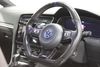 Volkswagen Golf 2.0 TSI 310 R 5dr 4MOTION DSG