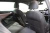 Volkswagen Golf 2.0 TSI 310 R 5dr 4MOTION DSG