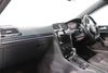 Volkswagen Golf 2.0 TSI 310 R 5dr 4MOTION DSG