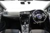 Volkswagen Golf 2.0 TSI 310 R 5dr 4MOTION DSG