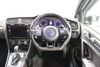 Volkswagen Golf 2.0 TSI 310 R 5dr 4MOTION DSG