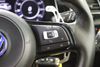 Volkswagen Golf 2.0 TSI 310 R 5dr 4MOTION DSG