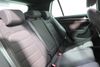 Volkswagen Golf 2.0 TSI 310 R 5dr 4MOTION DSG