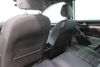 Volkswagen Golf 2.0 TSI 310 R 5dr 4MOTION DSG