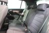 Volkswagen Golf 2.0 TSI 310 R 5dr 4MOTION DSG