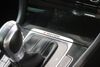 Volkswagen Golf 2.0 TSI 310 R 5dr 4MOTION DSG