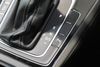 Volkswagen Golf 2.0 TSI 310 R 5dr 4MOTION DSG