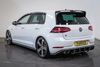 Volkswagen Golf 2.0 TSI 310 R 5dr 4MOTION DSG