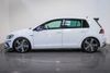 Volkswagen Golf 2.0 TSI 310 R 5dr 4MOTION DSG
