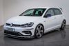 Volkswagen Golf 2.0 TSI 310 R 5dr 4MOTION DSG
