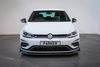 Volkswagen Golf 2.0 TSI 310 R 5dr 4MOTION DSG